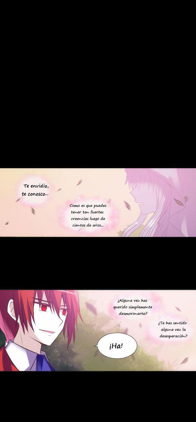 Capitulo 159 page 19