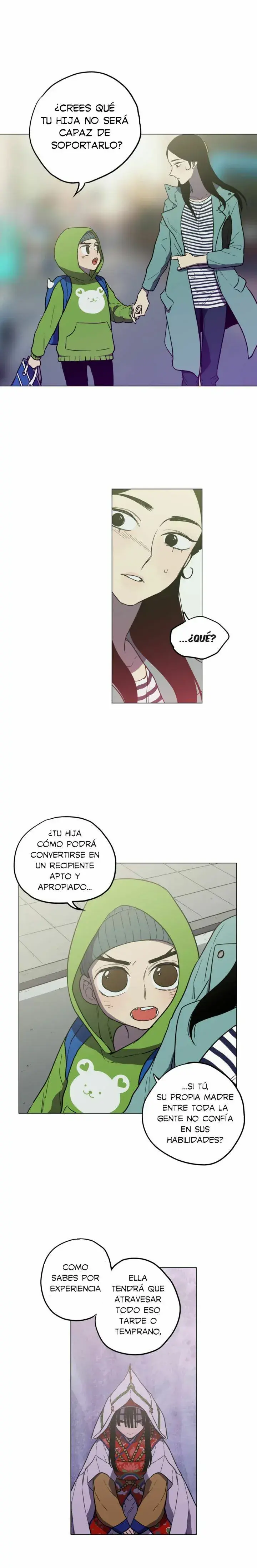 Capitulo 26 page 9