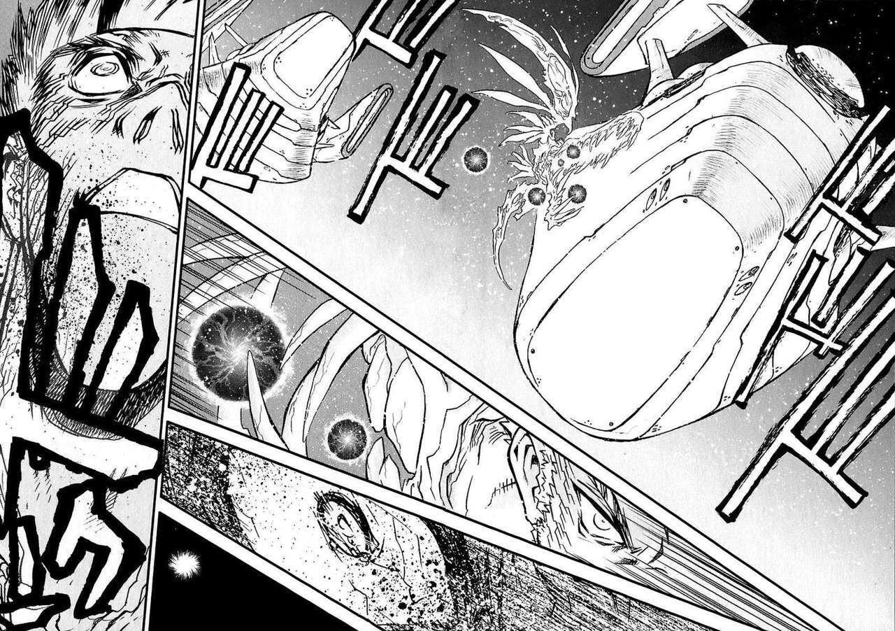 Capitulo 90 page 25