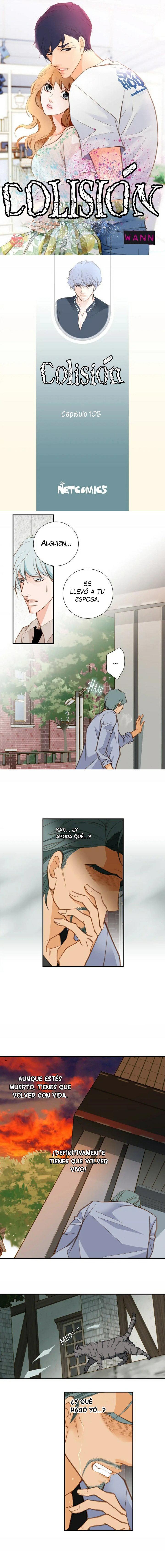 Capitulo 105 page 2