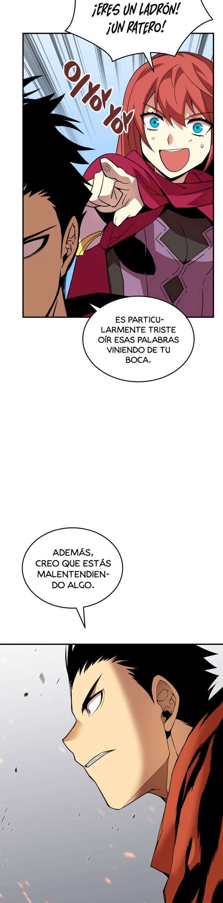 Capitulo 37 page 38