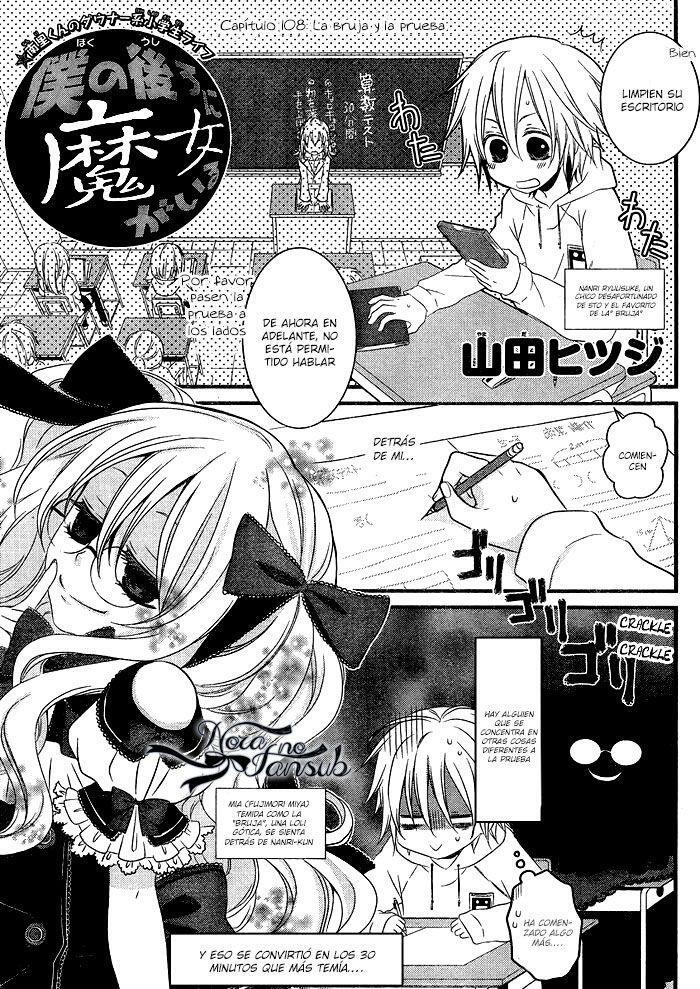 Capitulo 108 page 3