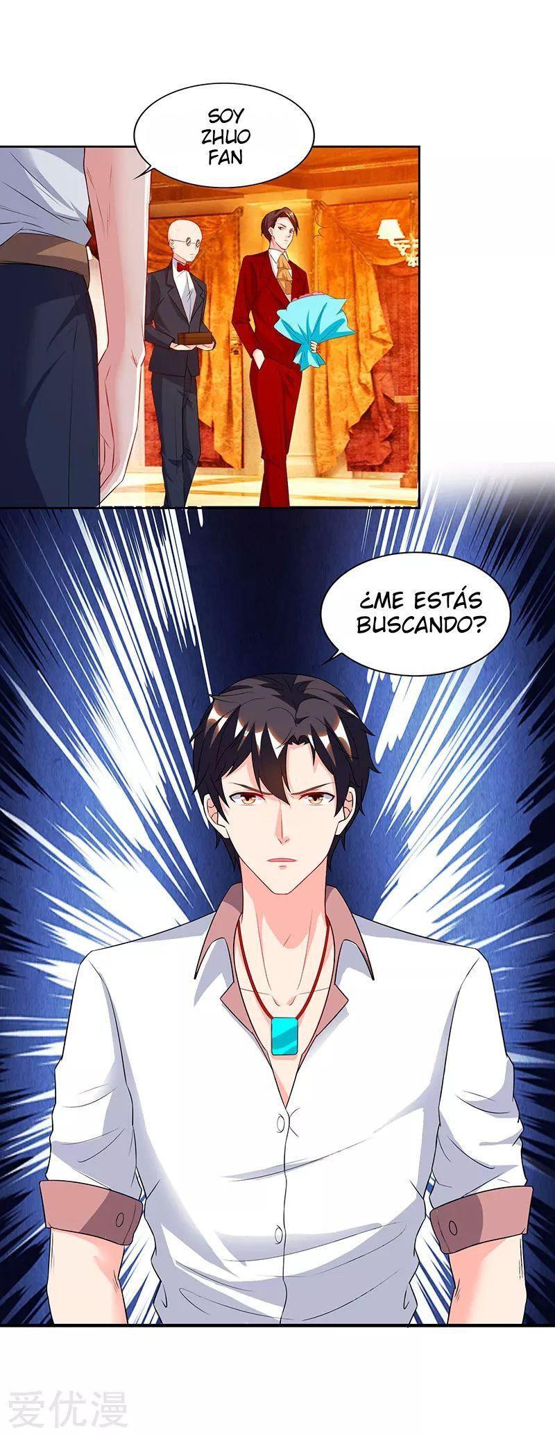 Capitulo 71 page 10