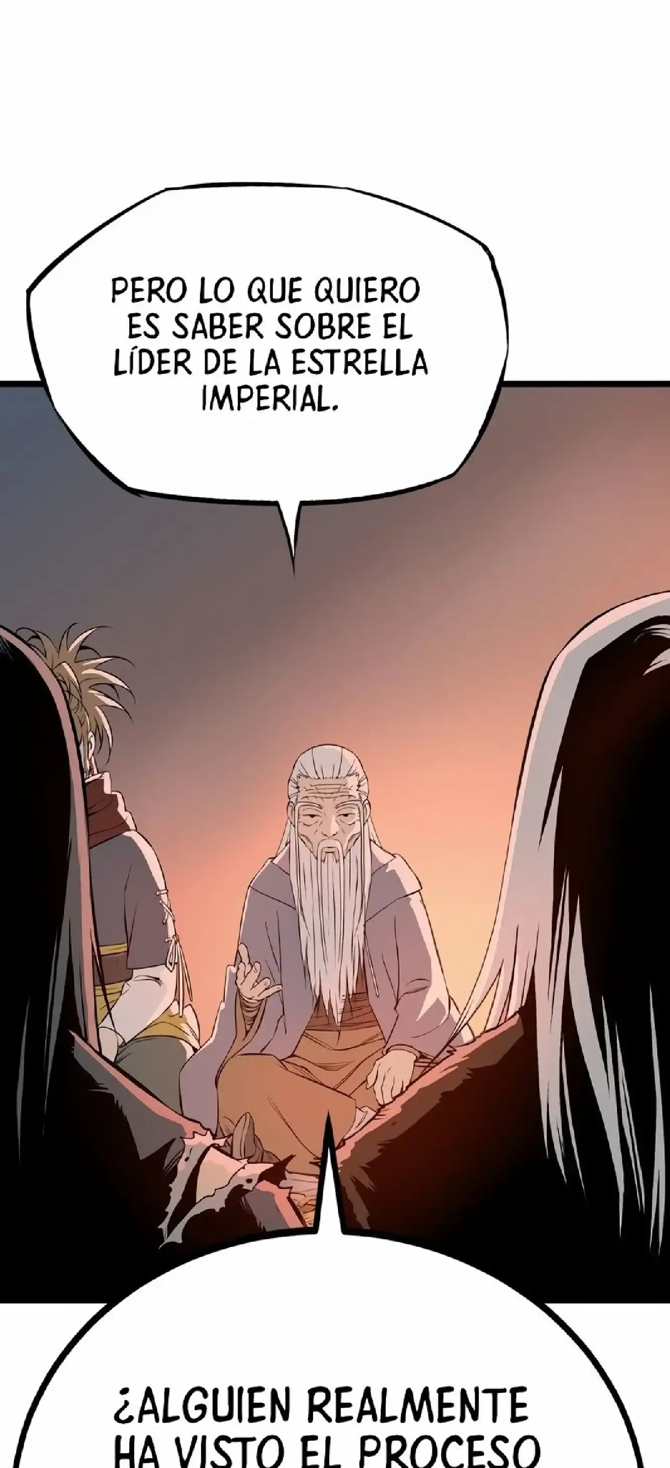 Capitulo 18 page 77