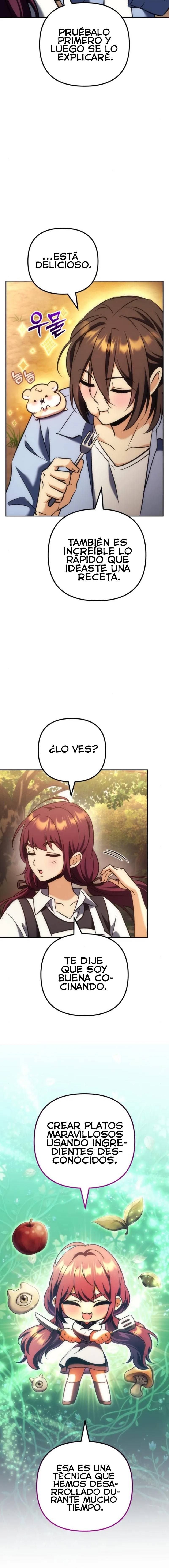Capitulo 47 page 11