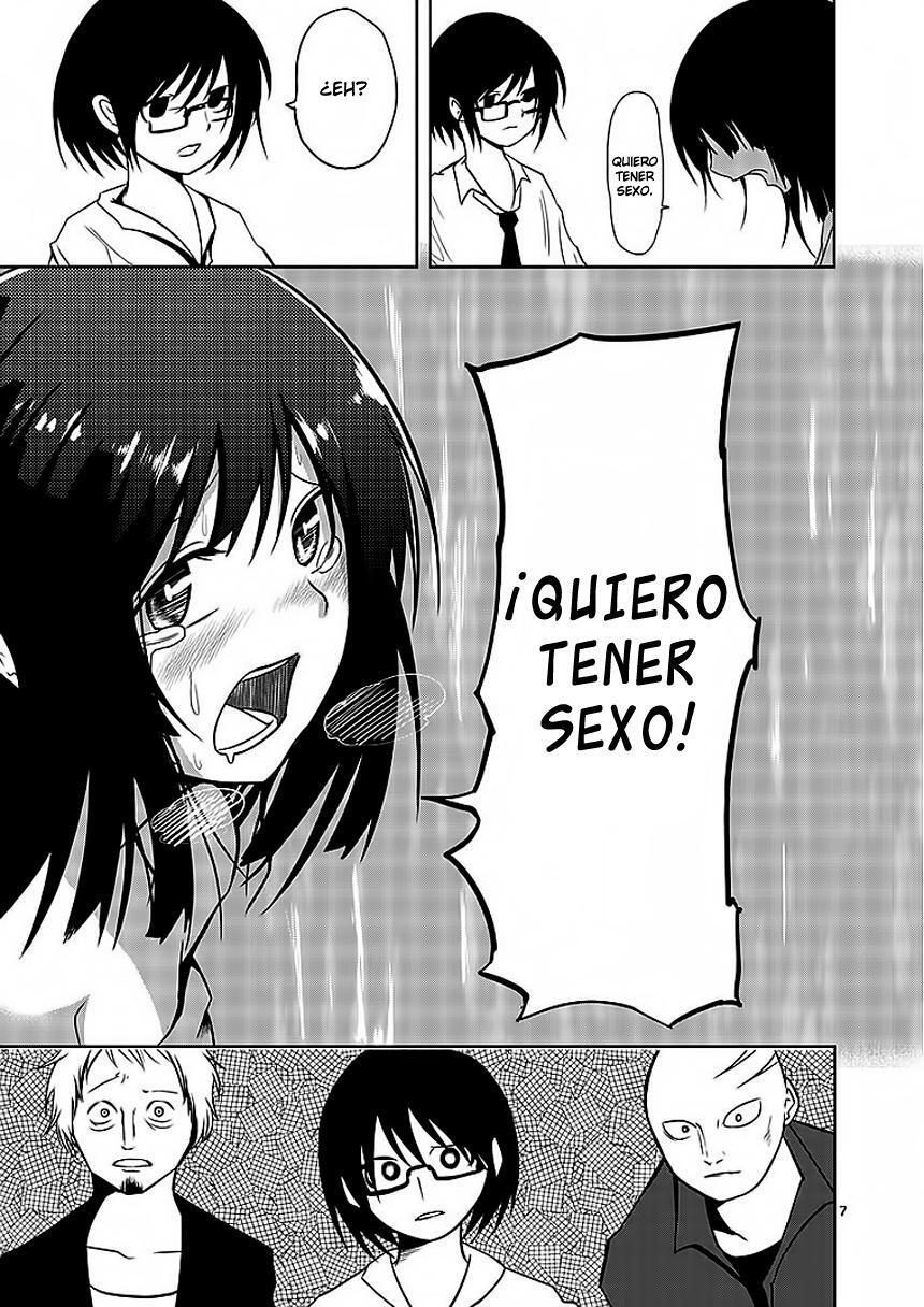 Capitulo 12 page 7