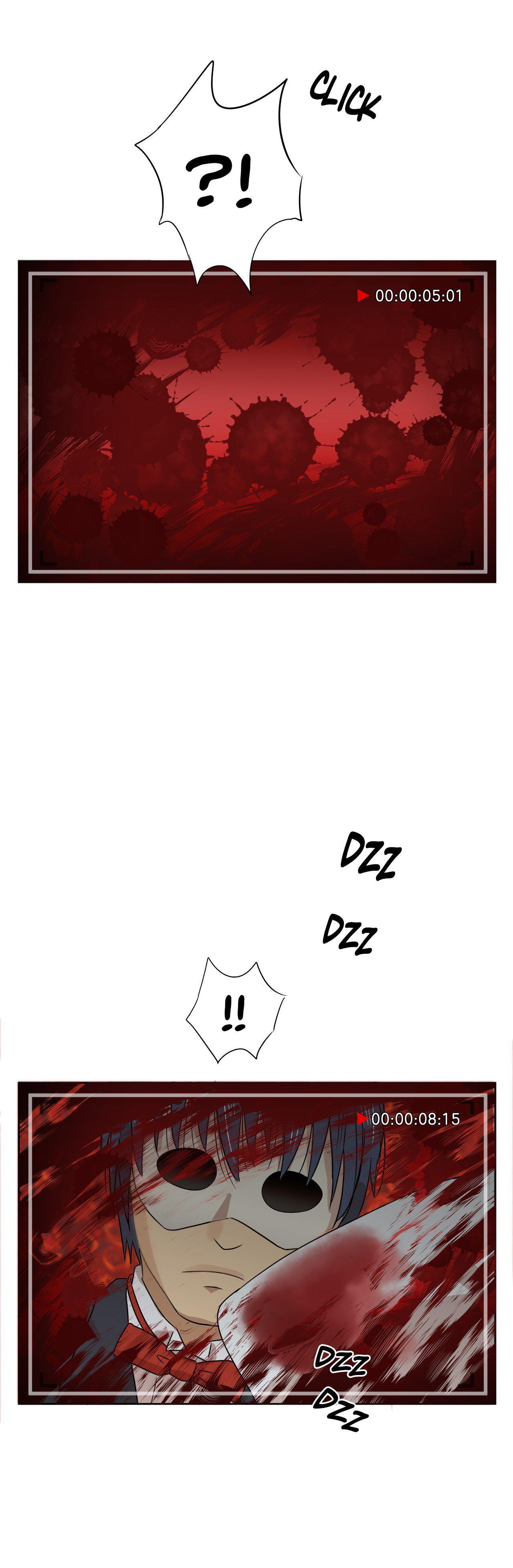 Capitulo 6 page 4