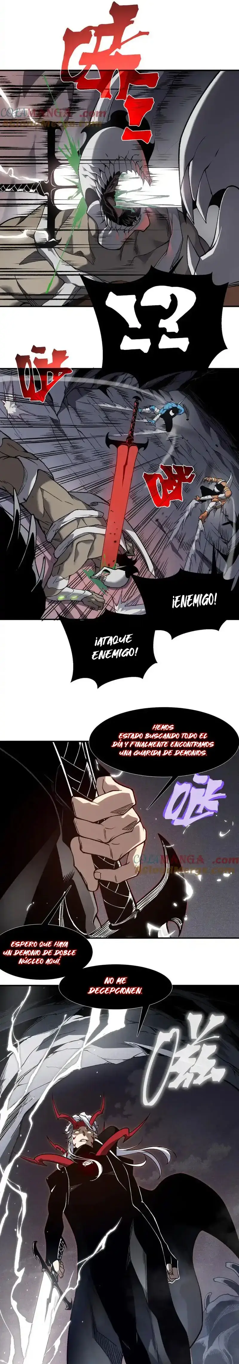 Capitulo 90 page 13