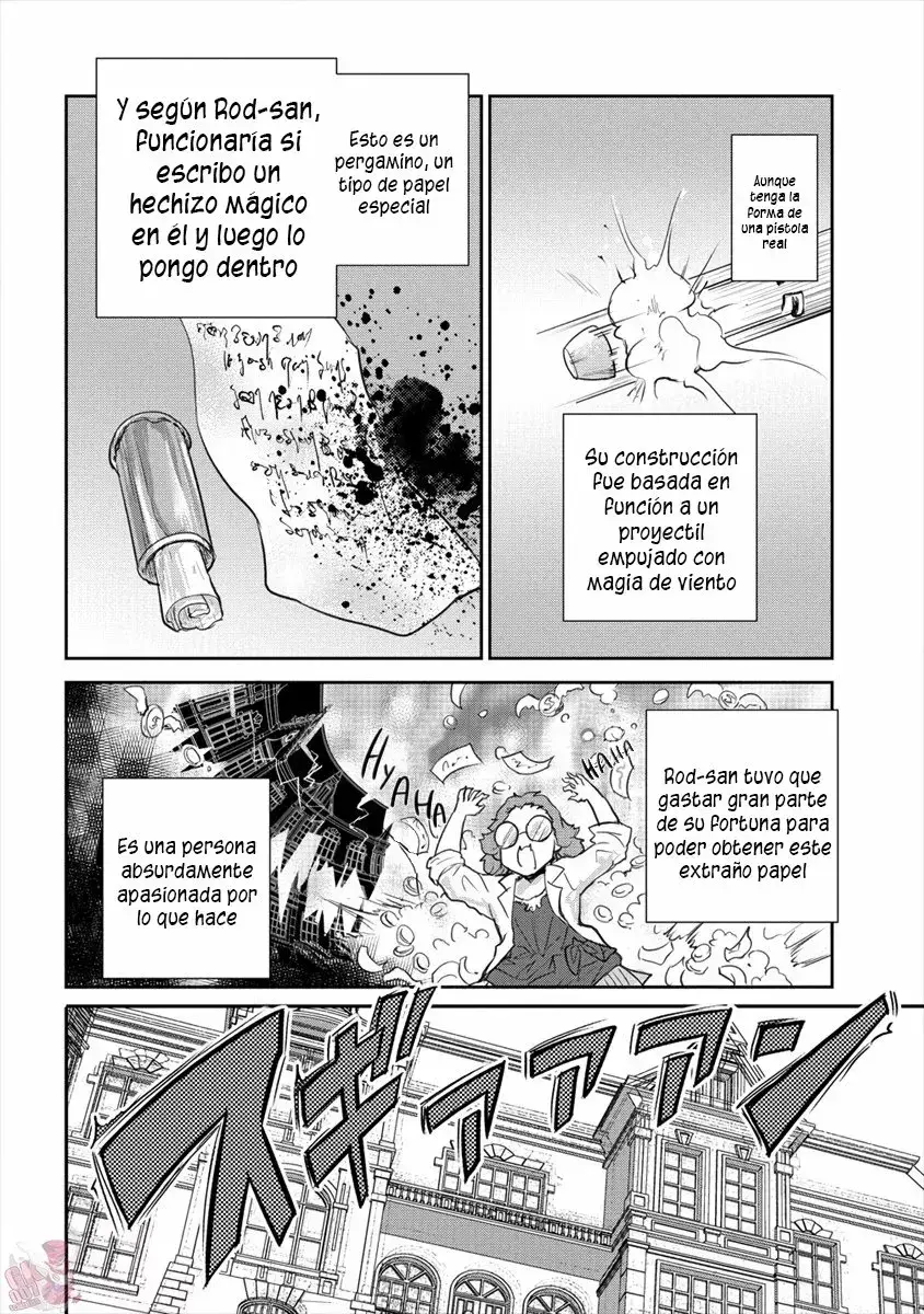 Capitulo 22 page 14