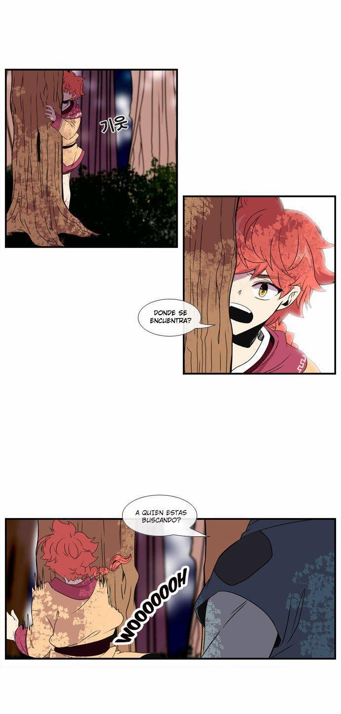 Capitulo 6 page 19
