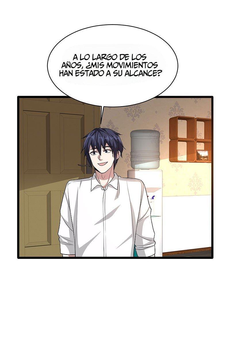 Capitulo 102 page 9