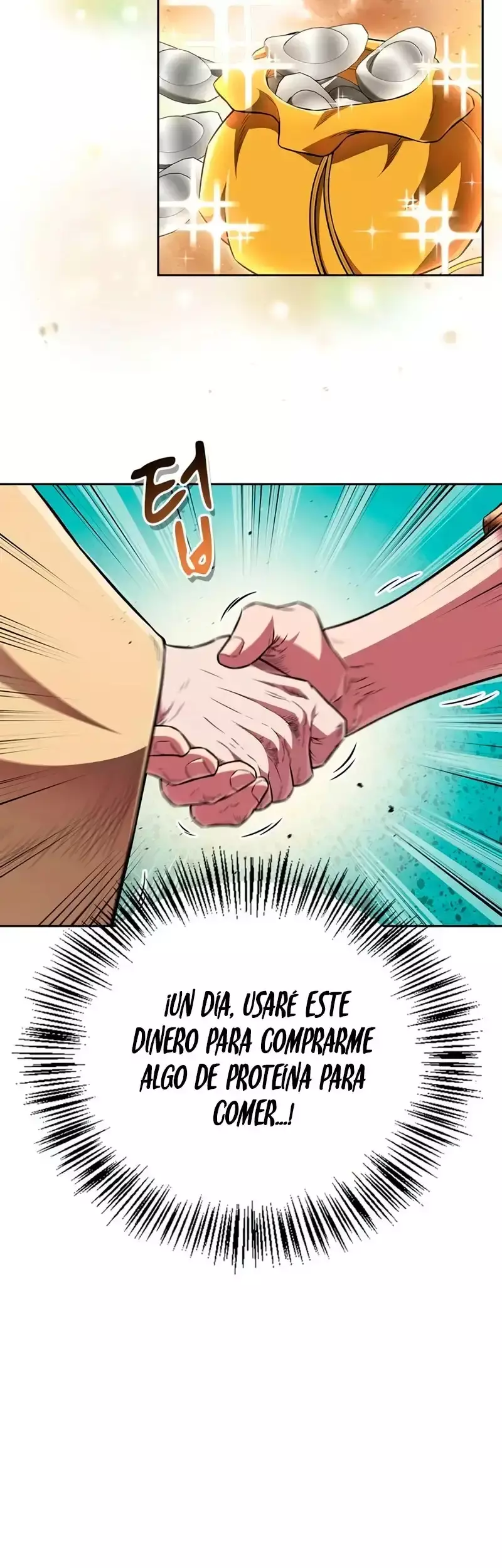 Capitulo 46 page 35