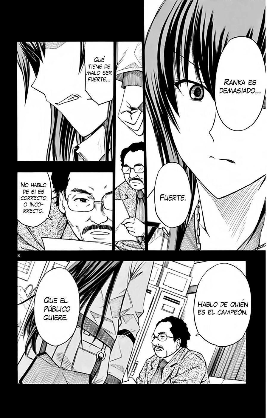 Capitulo 44 page 9
