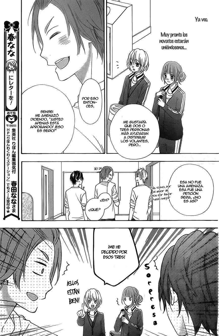 Capitulo 28 page 23