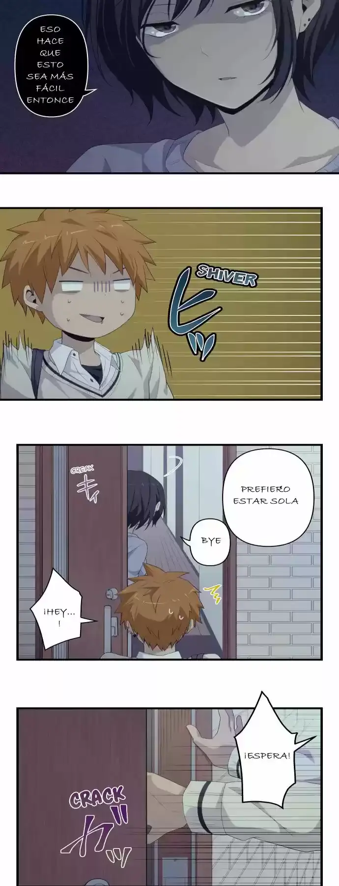 Capitulo 26 page 12