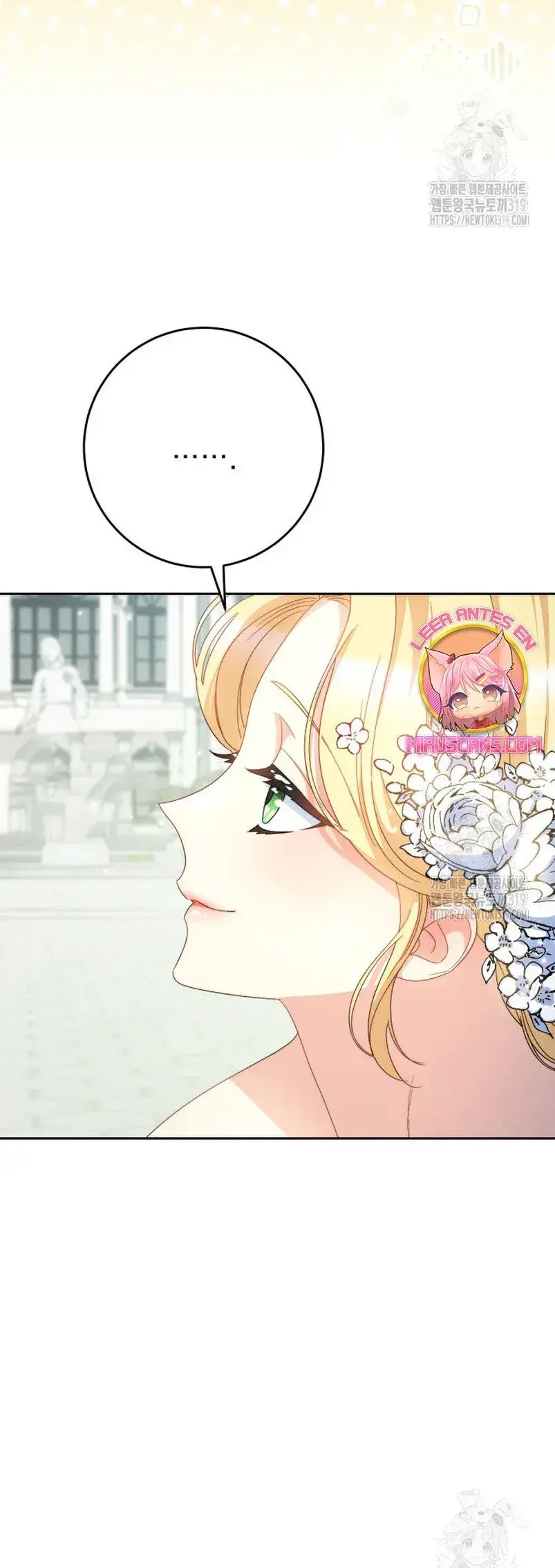Capitulo 48 page 38