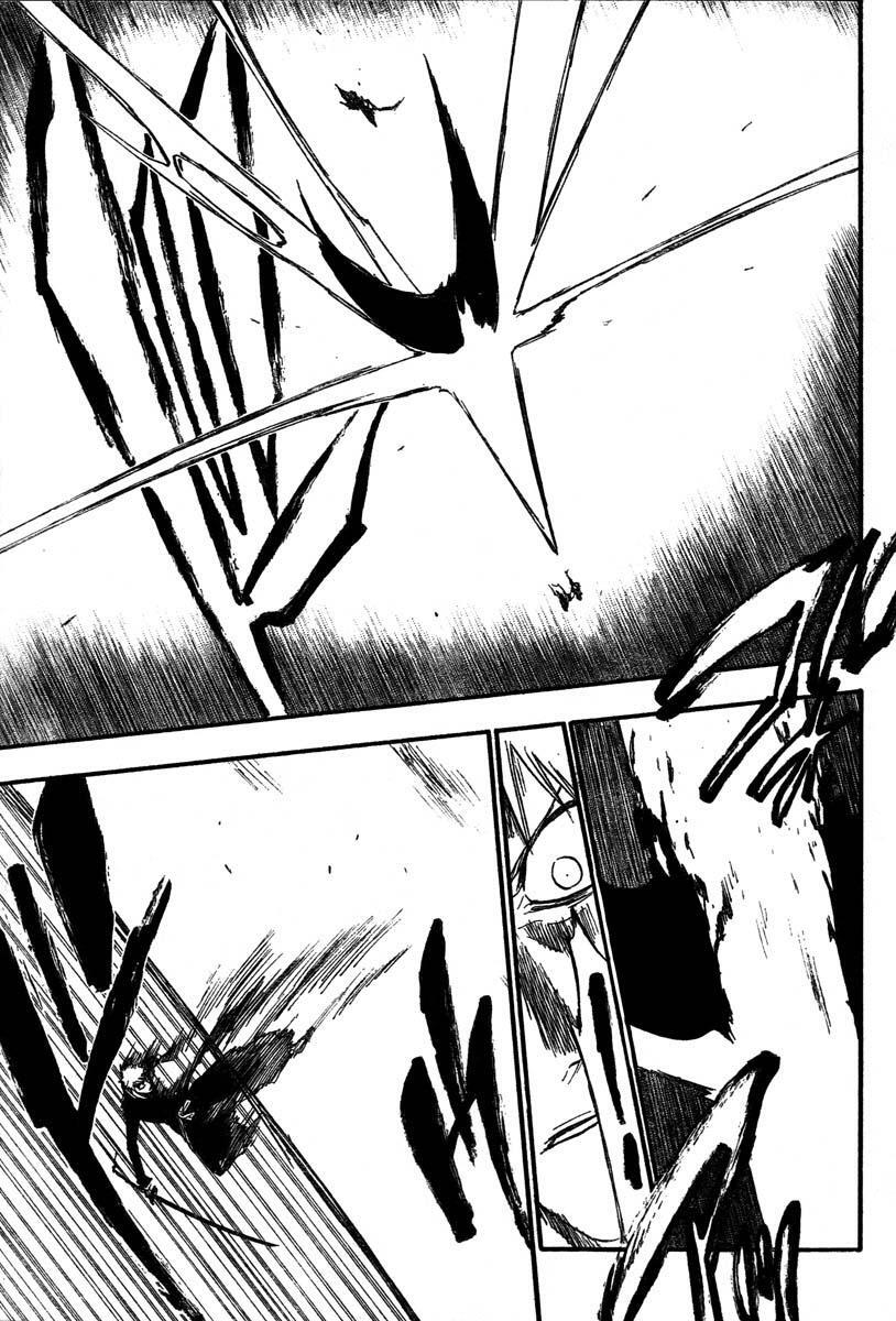 Capitulo 280 page 11