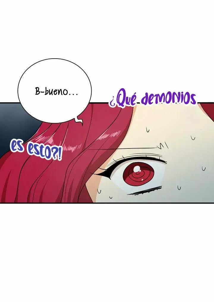 Capitulo 36 page 41