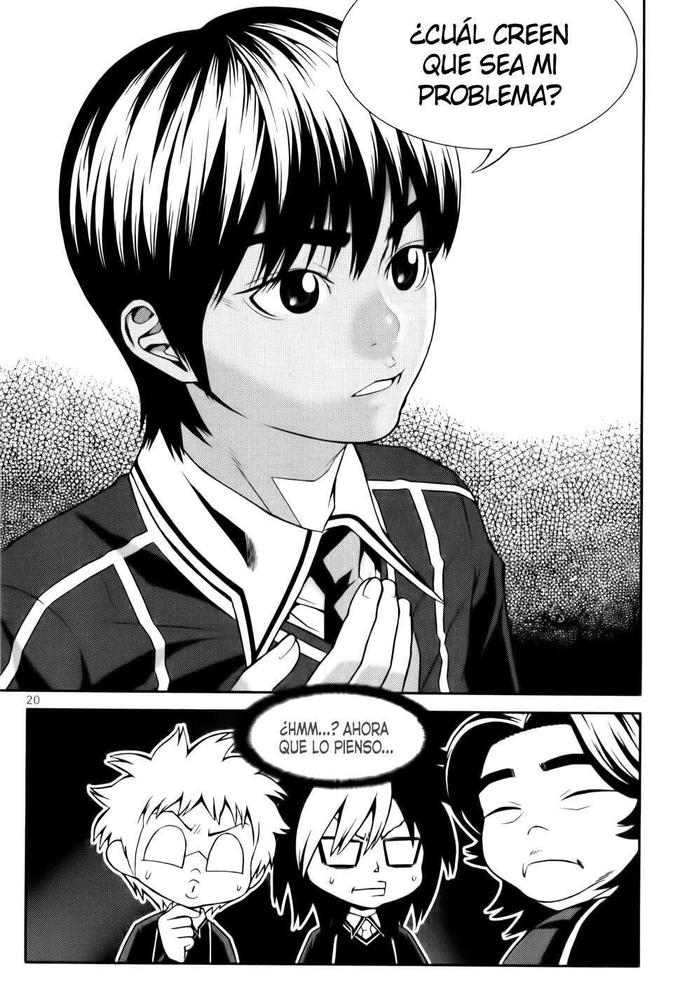 Capitulo 26 page 3