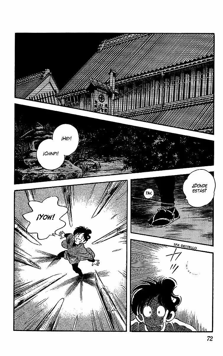Capitulo 13 page 14