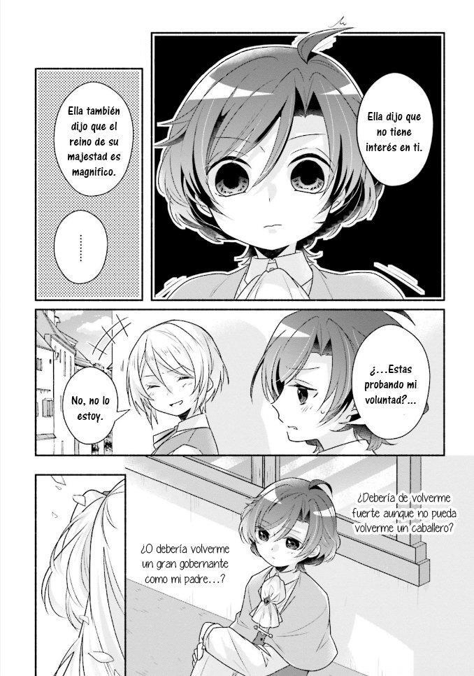 Capitulo 11.20 page 12