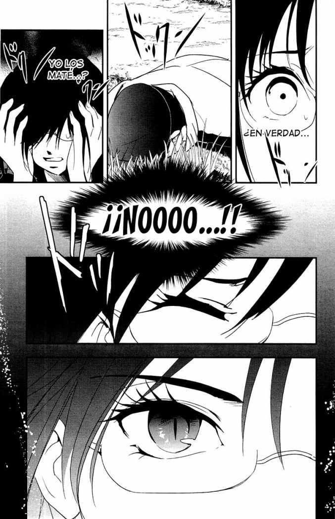 Capitulo 7 page 21