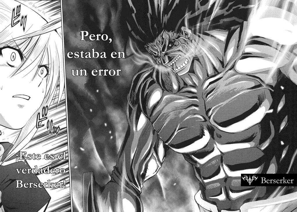 Capitulo 58 page 2
