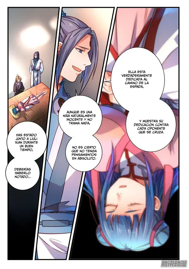 Capitulo 283 page 2