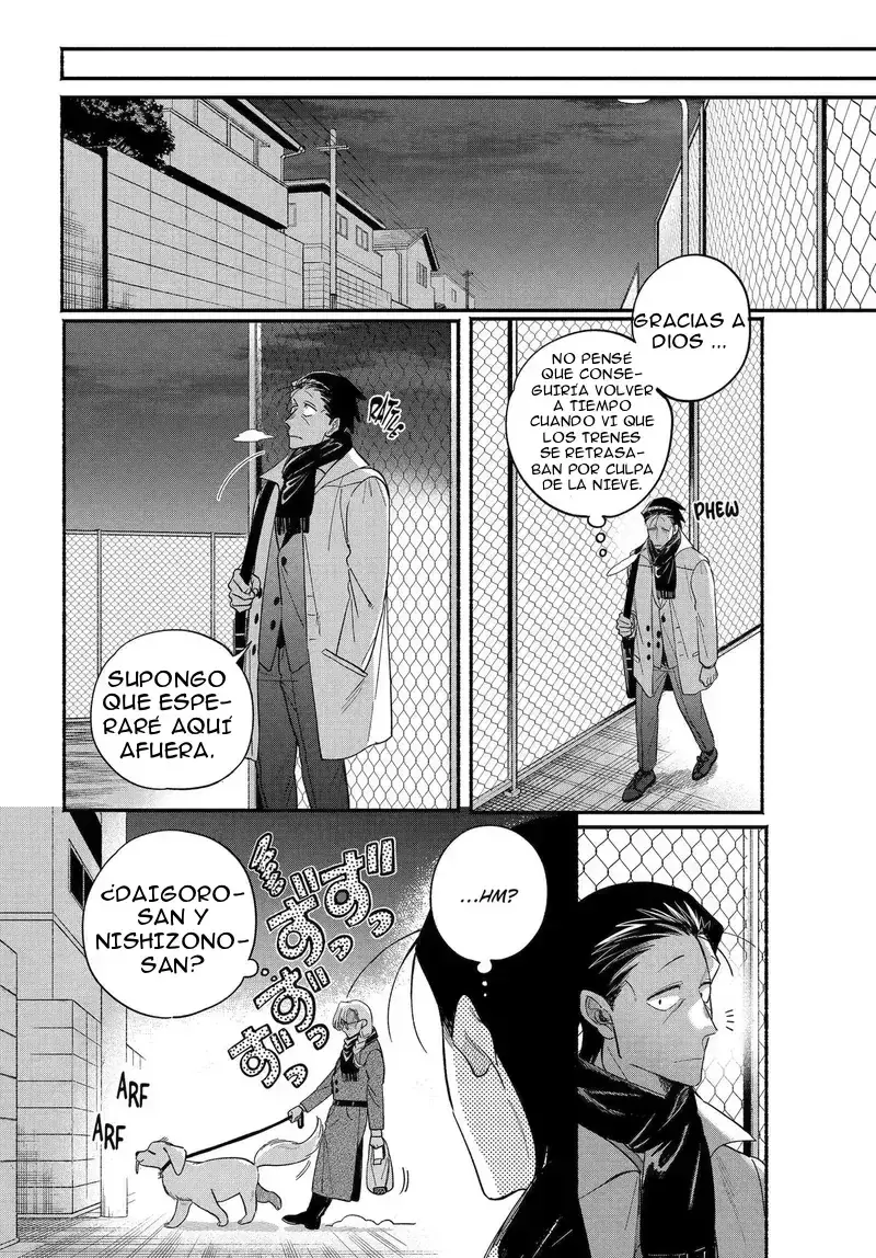 Capitulo 62 page 32