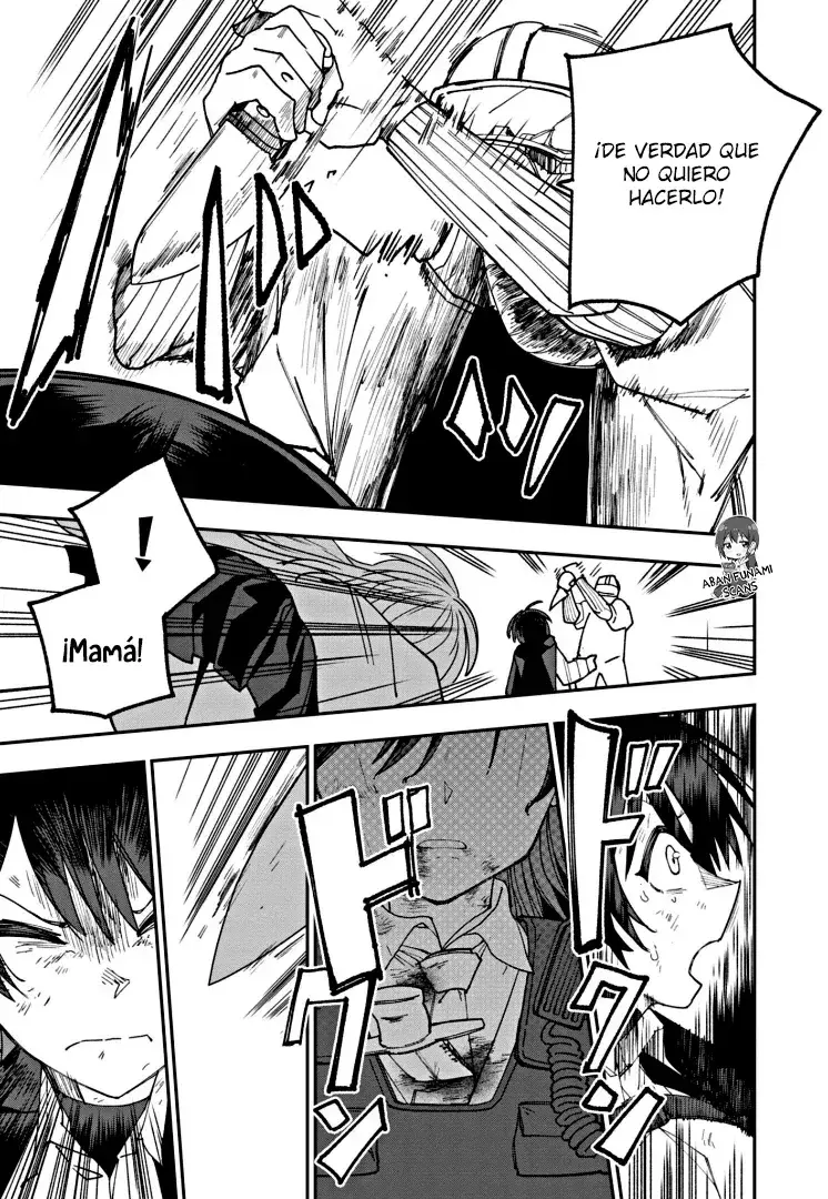 Capitulo 8 page 5