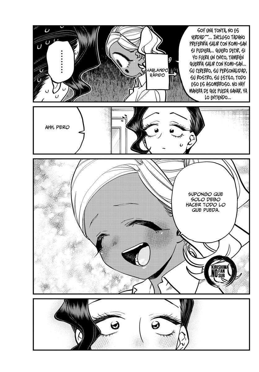 Capitulo 236 page 10