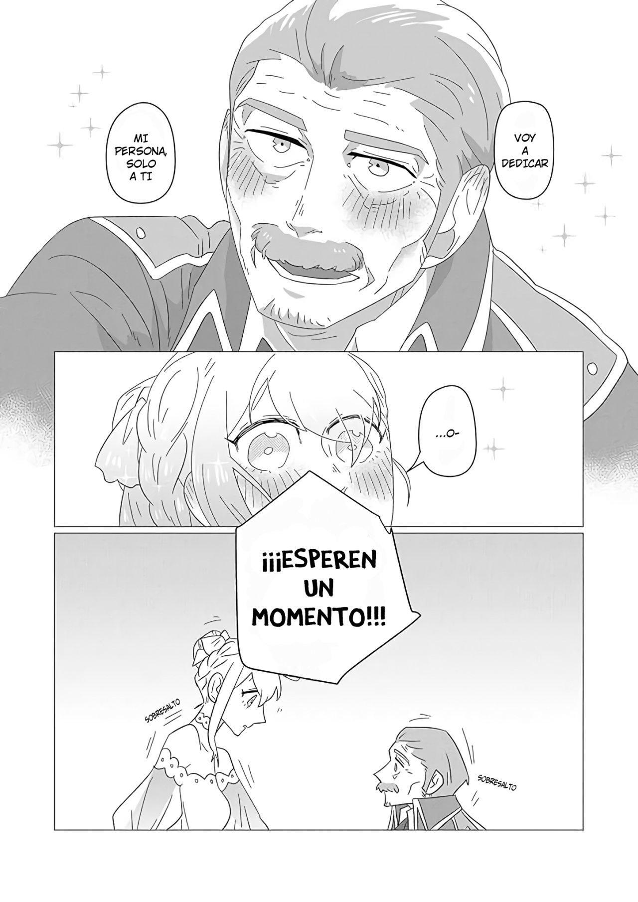 Capitulo 20 page 16