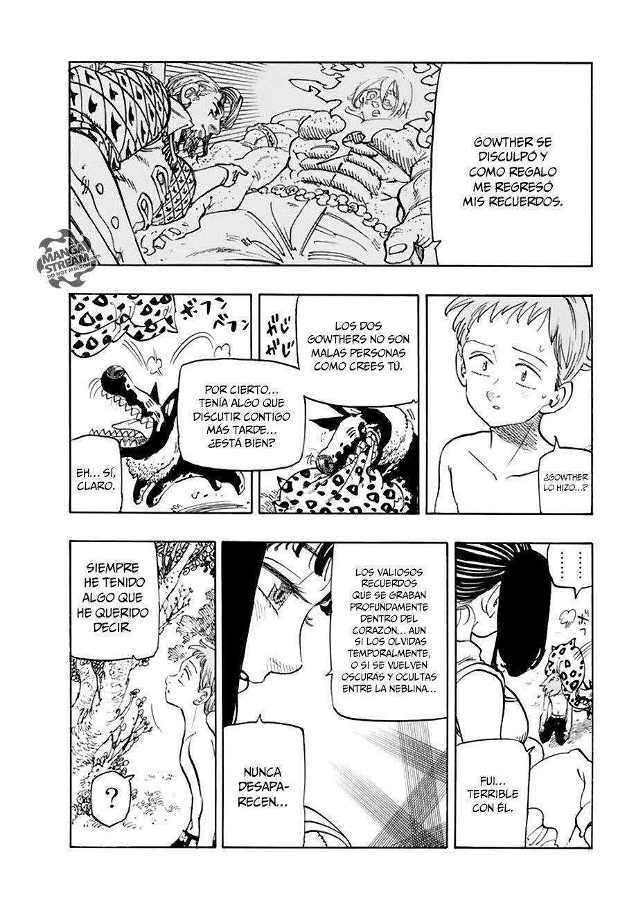 Capitulo 216 page 7