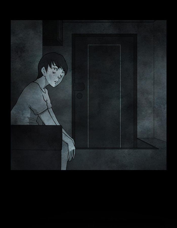 Capitulo 2 page 31