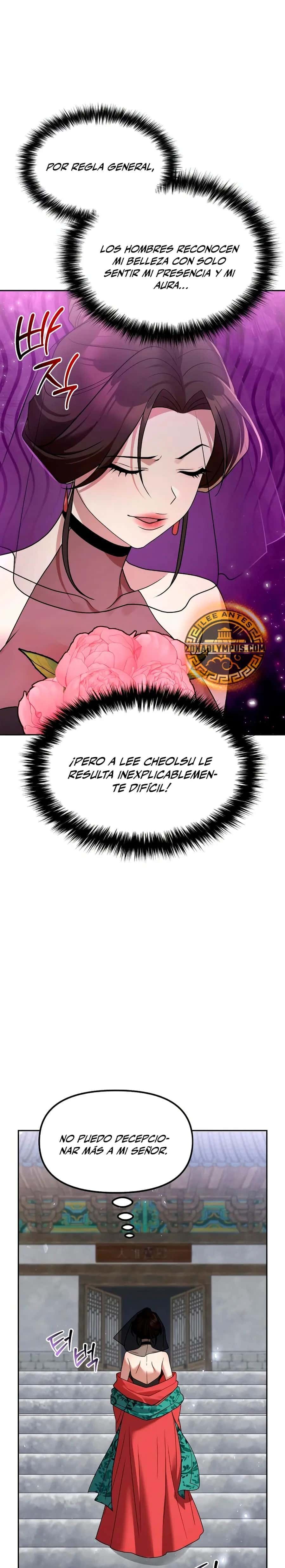 Capitulo 65 page 3