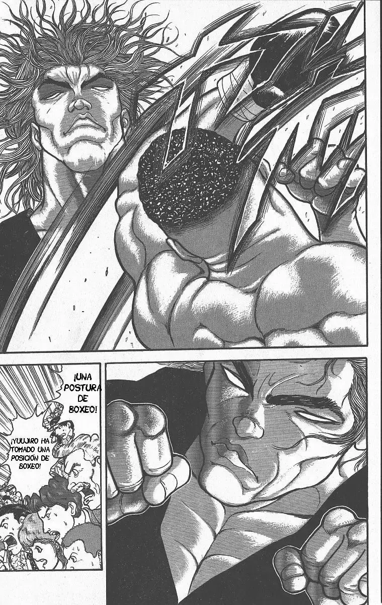 Capitulo 273 page 15