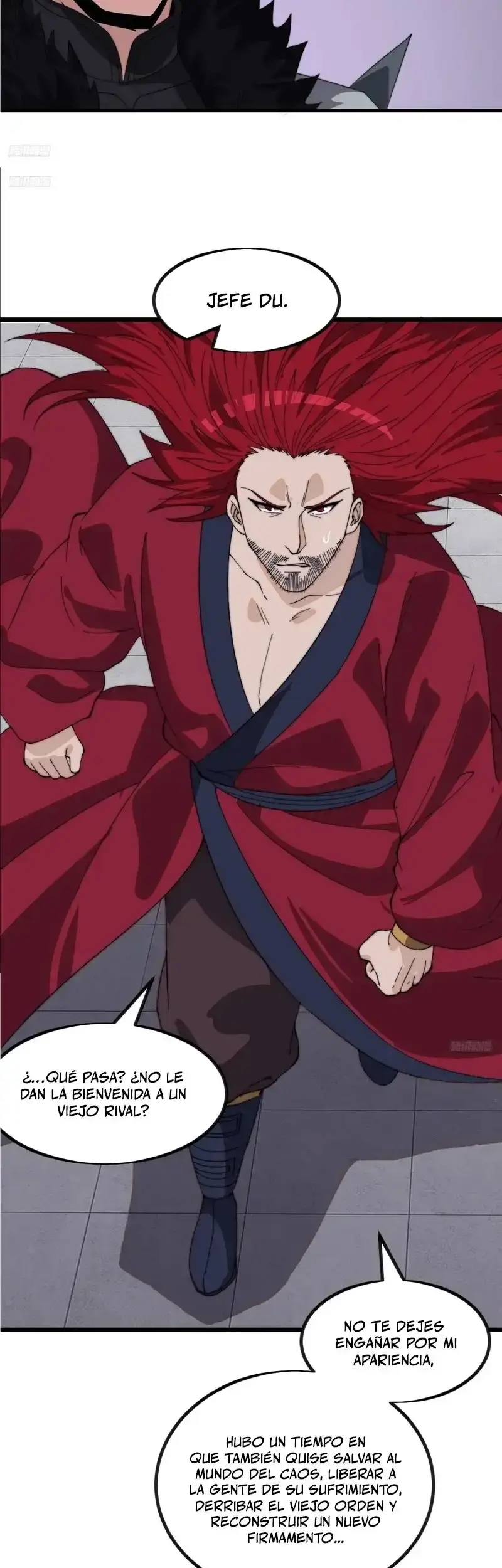 Capitulo 958 page 5