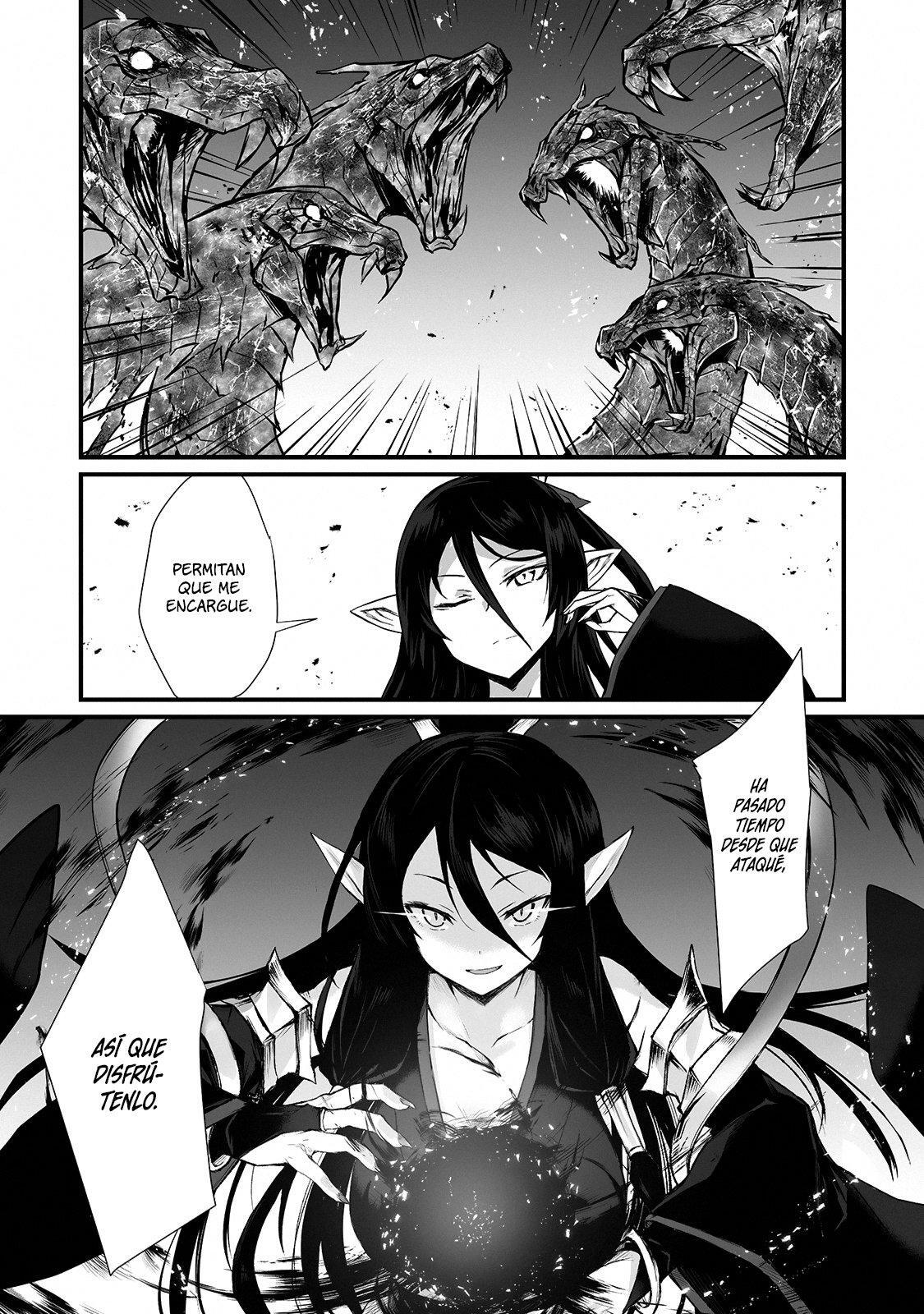 Capitulo 53 page 25