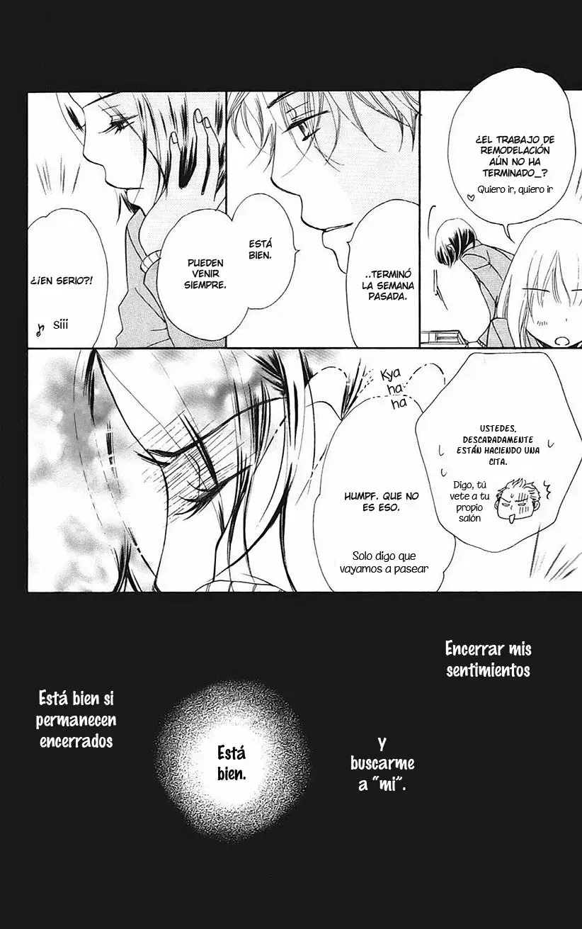 Capitulo 7 page 51