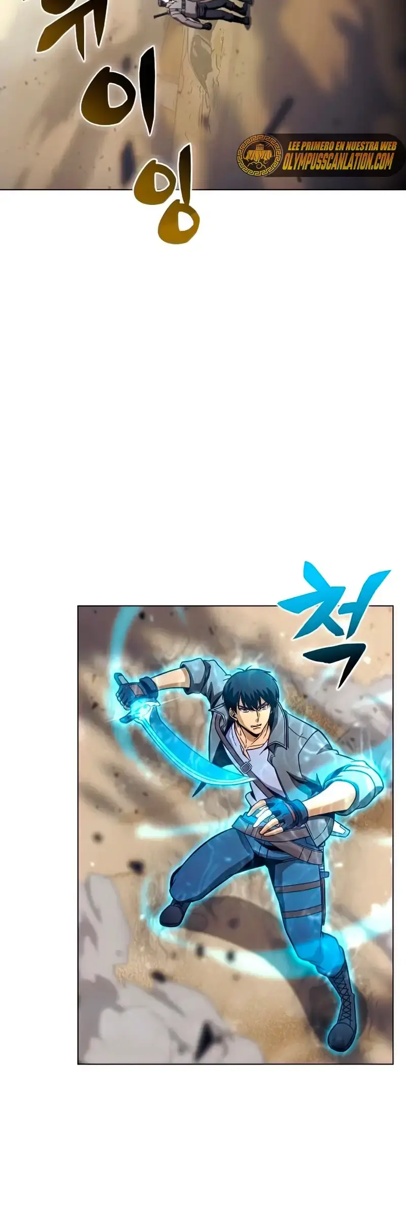 Capitulo 25 page 5