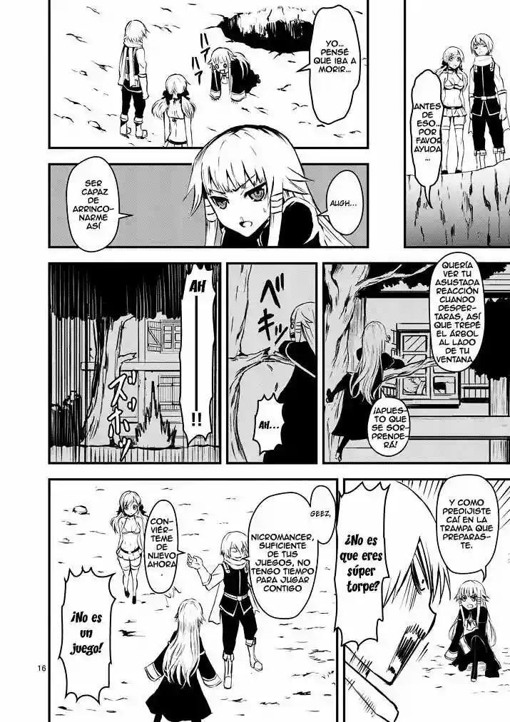 Capitulo 2 page 18