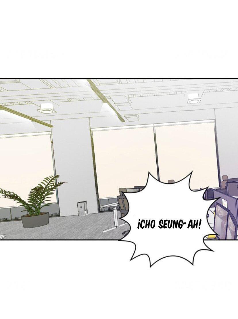 Capitulo 9 page 22