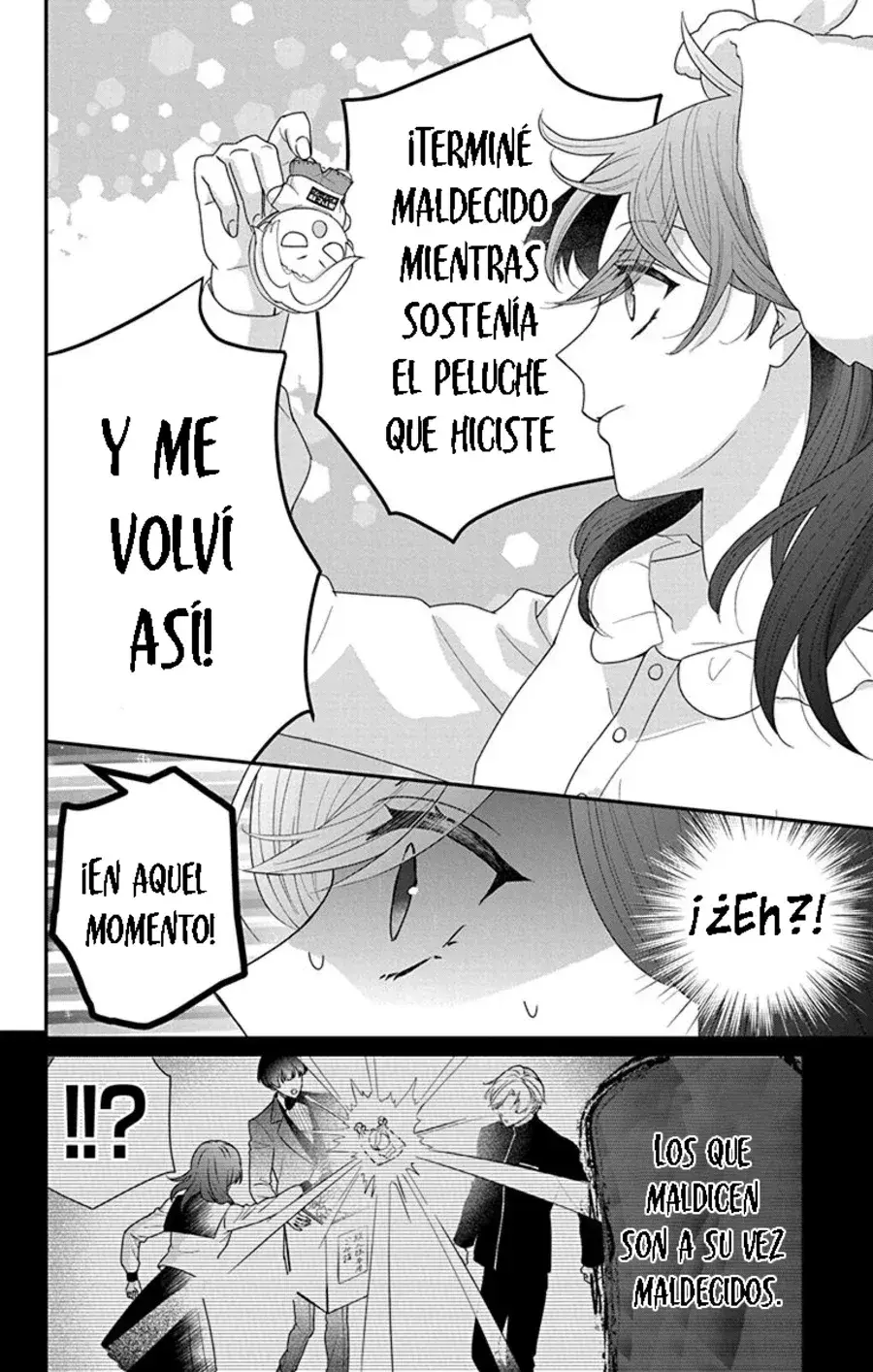 Capitulo 1 page 17