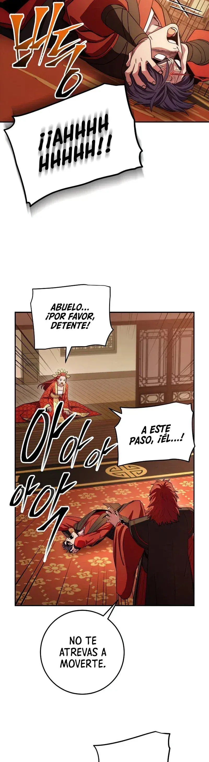 Capitulo 92 page 15