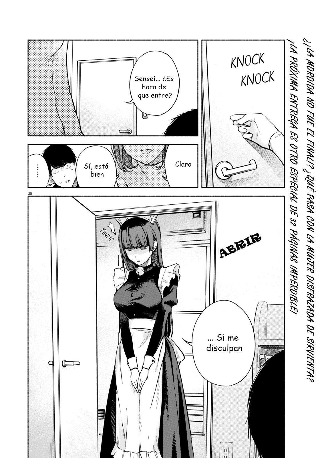 Capitulo 2 page 39