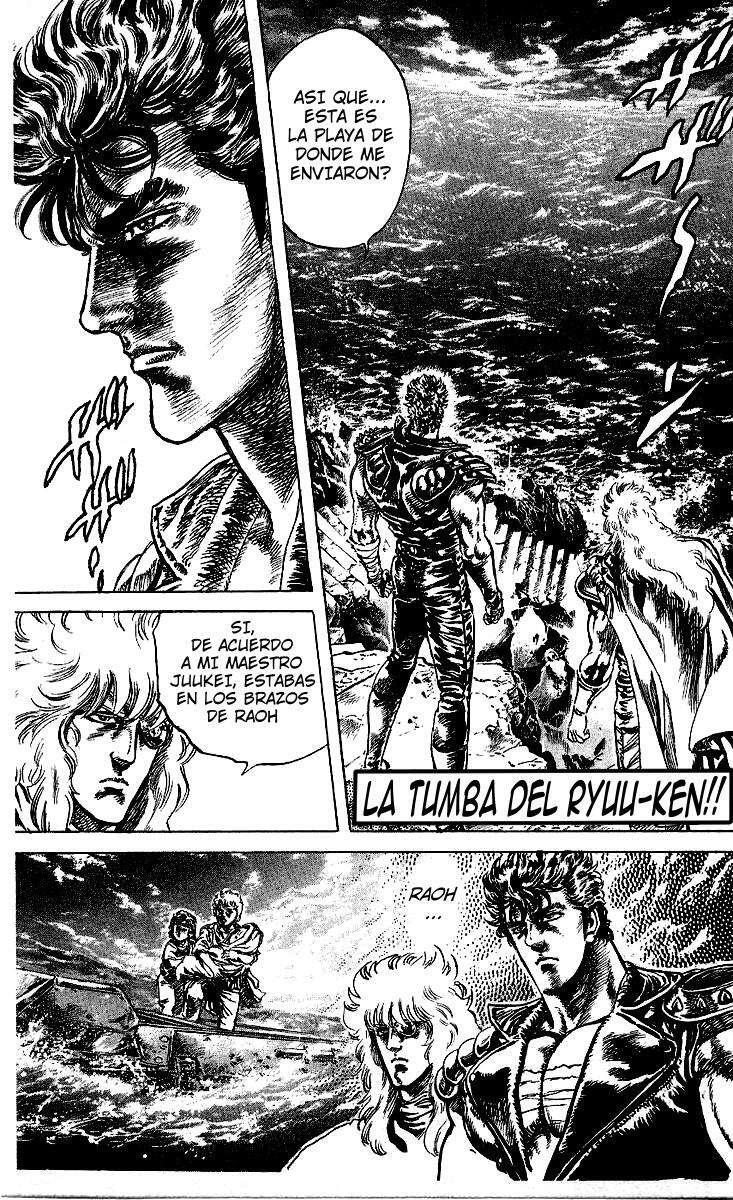 Capitulo 192 page 2