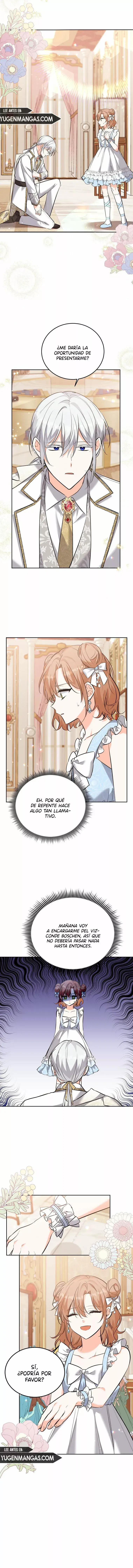 Capitulo 37 page 10