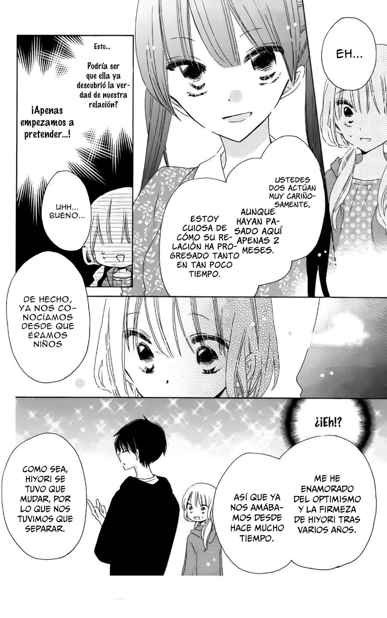 Capitulo 9 page 9