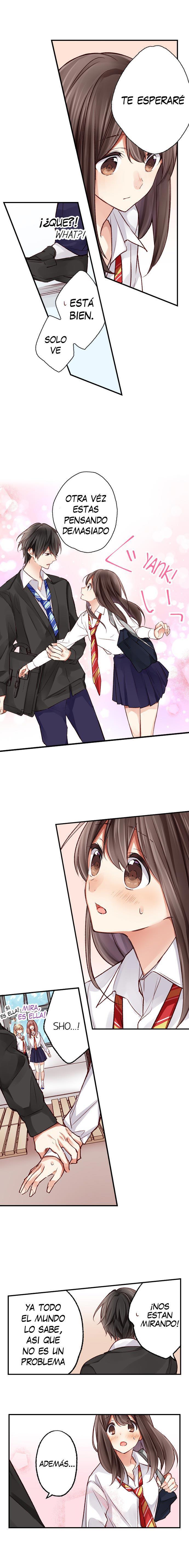 Capitulo 10 page 7