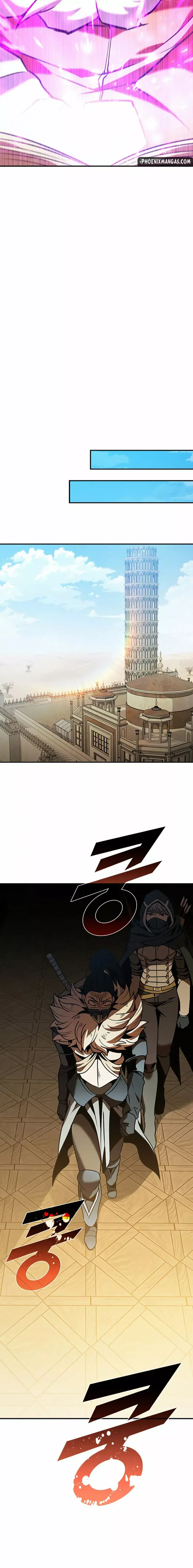 Capitulo 105 page 17